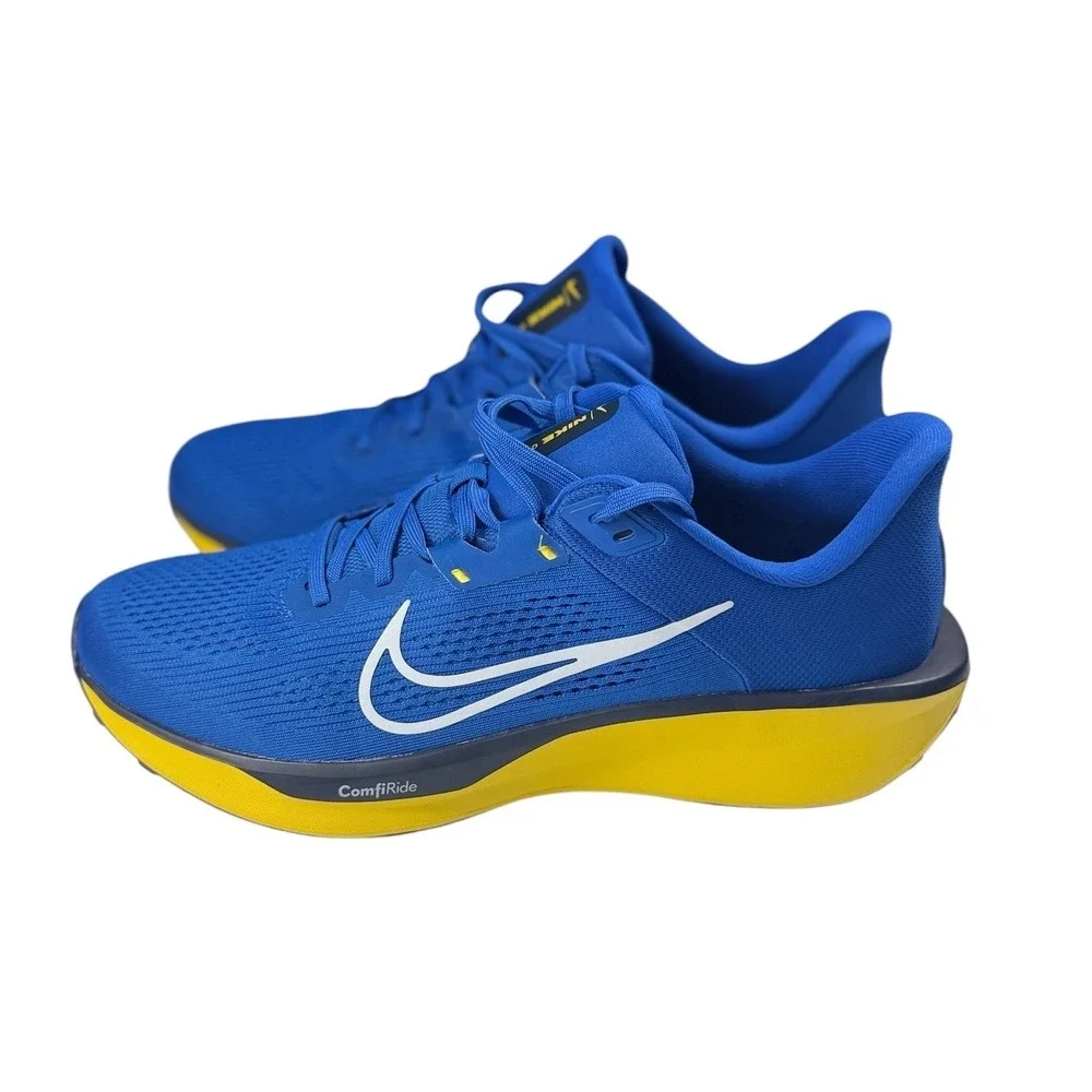 Nike new without
